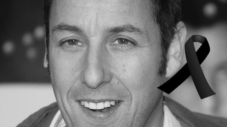 20 Celebrities Who Died in 2023 and You Didn’t Know