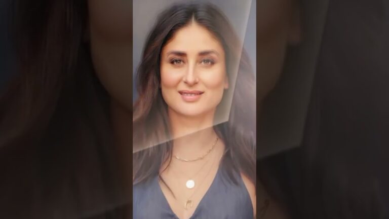 Indian Celebrities Who Transformed To Totally different Religions #shorts #faith #vktopeverythings