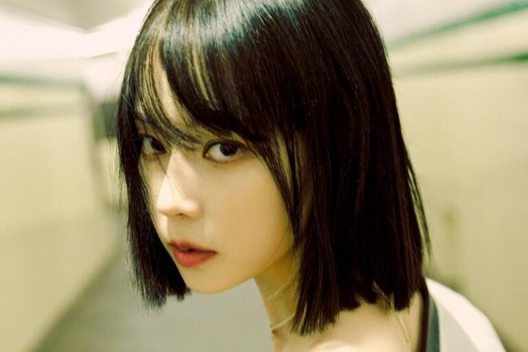 SM Responds To Dying Threats In opposition to aespa’s Winter + Explains Why Police Got here To Their Constructing