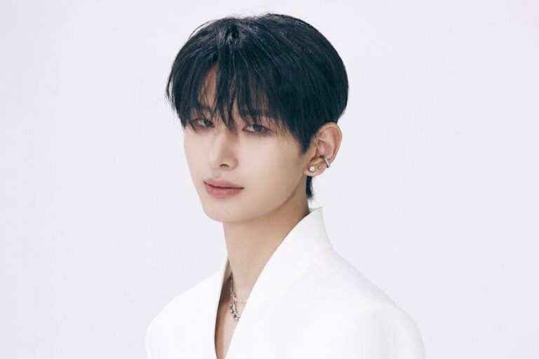 FANTASY BOYS Confirms Withdrawal Of Yu Junwon + To Debut As 11-Member Group