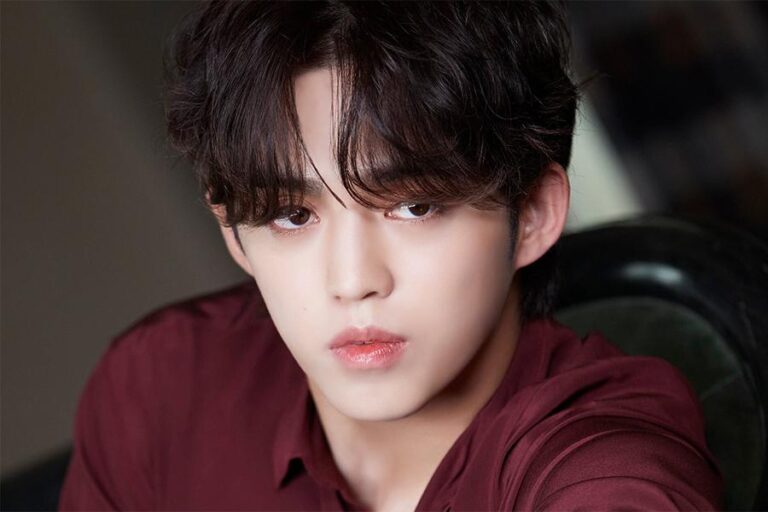 PLEDIS Shares Updates On SEVENTEEN’s S.Coups’s Knee Damage