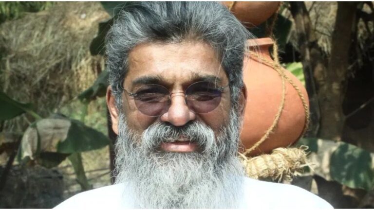 Nitin Desai loss of life: Artwork director’s daughter says he had ‘no intention to fraud anybody’; Mortgage particulars revealed