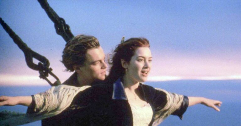 From Titanic to Braveheart, listed here are the most important lies in fact-based movies – The Irish Instances