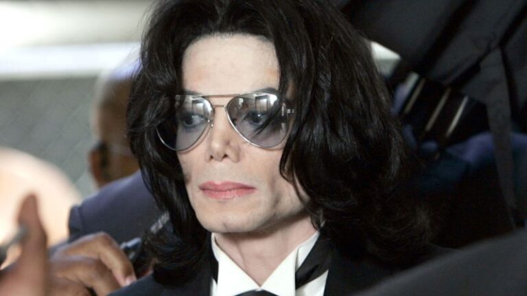 Michael Jackson: Sexual abuse circumstances in opposition to star’s property could be revived, courtroom docs present