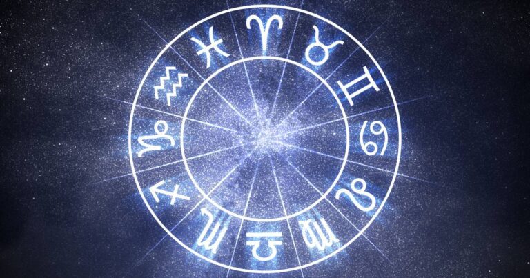 Every day horoscope for August 27, 2023