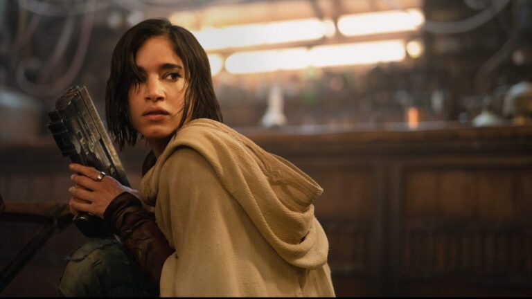 ‘Insurgent Moon’ Trailer Launched By Netflix; Half Two Premiere Date Set – Deadline