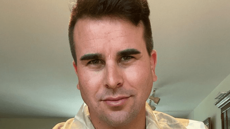 ‘Bachelorette’ Star Josh Seiter is Alive, Regardless of Assertion Asserting His Loss of life