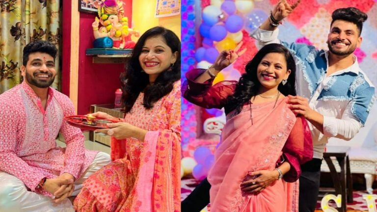 Raksha Bandhan EXCLUSIVE VIDEO: Shiv Thakare remembers tough instances: My sister sat on the paan store earlier than me