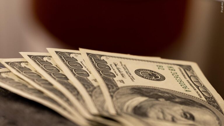 Walz: Rebate checks of as much as $1,300 will begin going out to Minnesota households this week