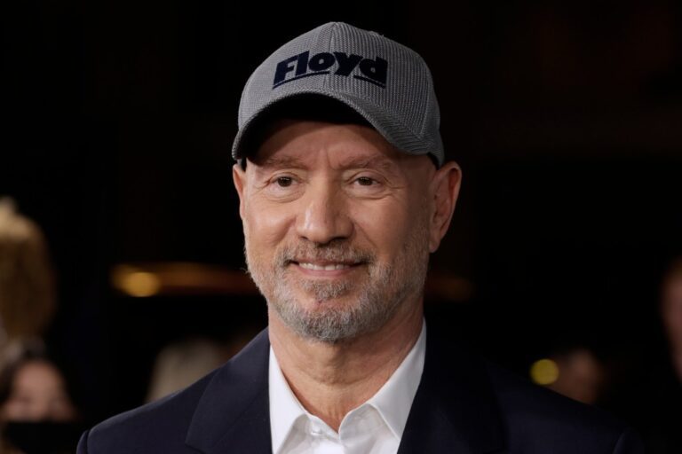 Roland Emmerich ‘Those About to Die’ Sold To Prime Video In Europe – Deadline