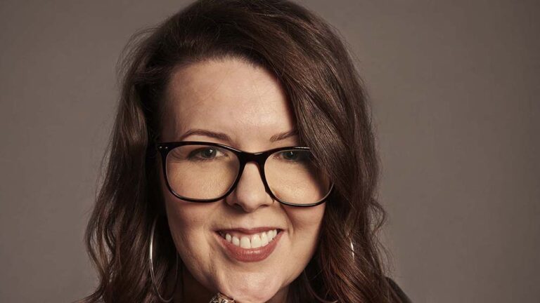 ‘Derry Ladies’ Creator New Collection ‘Easy methods to Get to Heaven From Belfast’ – Selection