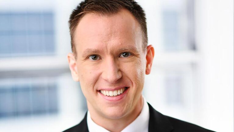 Heavy rain probably Sunday night and in a single day