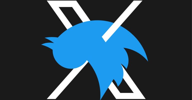 Elon Musk’s X can’t ship Blue subscribers their advert revenue-sharing payouts on time