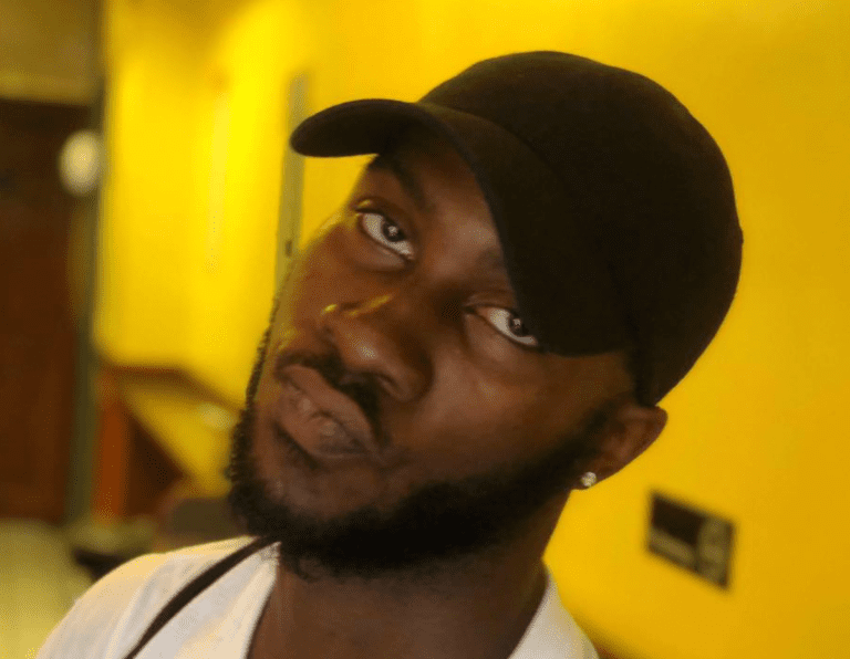 O’Shae Sibley loss of life: Tributes pour in for homosexual man stabbed by teen at Brooklyn fuel station