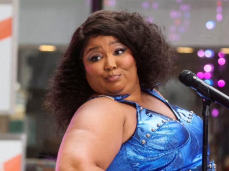 Lizzo lawsuit information: Singer denies sexual harassment allegations made by former dancers