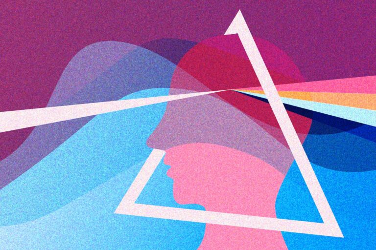 Researchers unveil AI Pink Floyd tune constructed from listeners’ mind scans