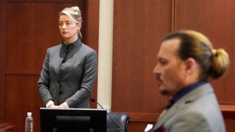 Netflix Documentary Ends Fits’ Streak At Quantity One