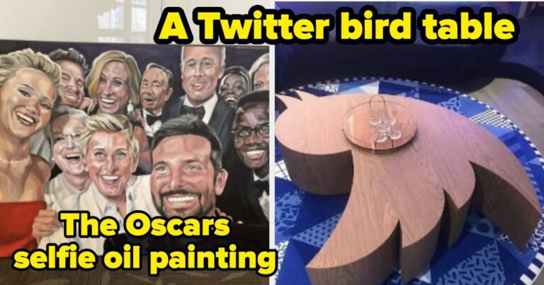 Twitter’s Rebrand to “X” Consists of Public sale of 32 Unusual Gadgets