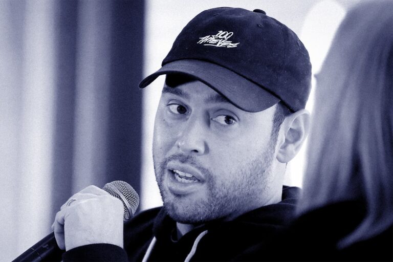 Scooter Braun controversy: Why are main shoppers together with Ariana Grande and Demi Lovato parting methods?