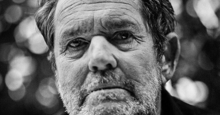Jann Wenner’s Rock & Roll Corridor of Fame Reign Led to 20 Minutes