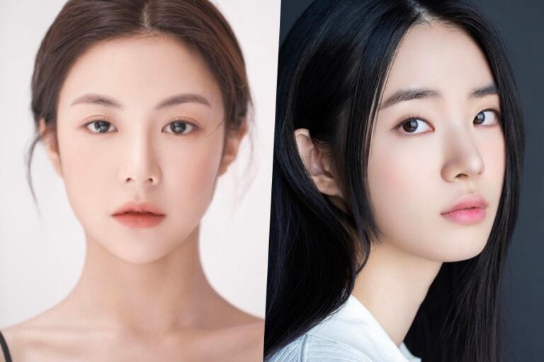 Replace: Go Yoon Jung Confirmed To Star In Spin-Off Drama Of “Hospital Playlist” + Shin Si Ah In Talks To Be part of