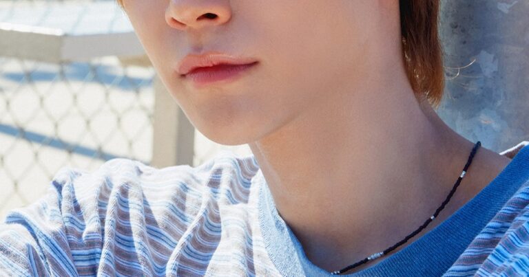 The SM Leisure Ok-Pop Idol Who Lastly Joined The Firm After Being Casted 4 Instances