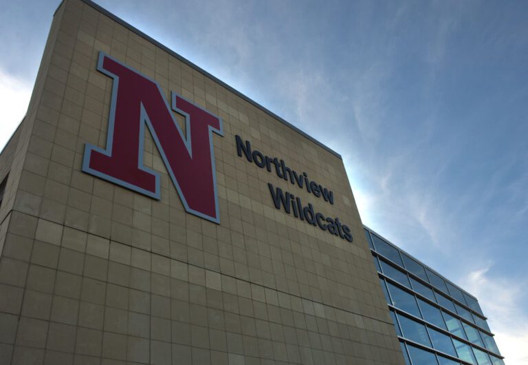 Doable e book ban attracts combined reactions from Northview dad and mom, group members