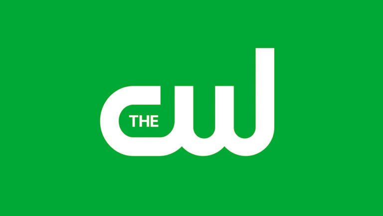 YouTube TV is Including Extra The CW & MyNetwork TV Associates