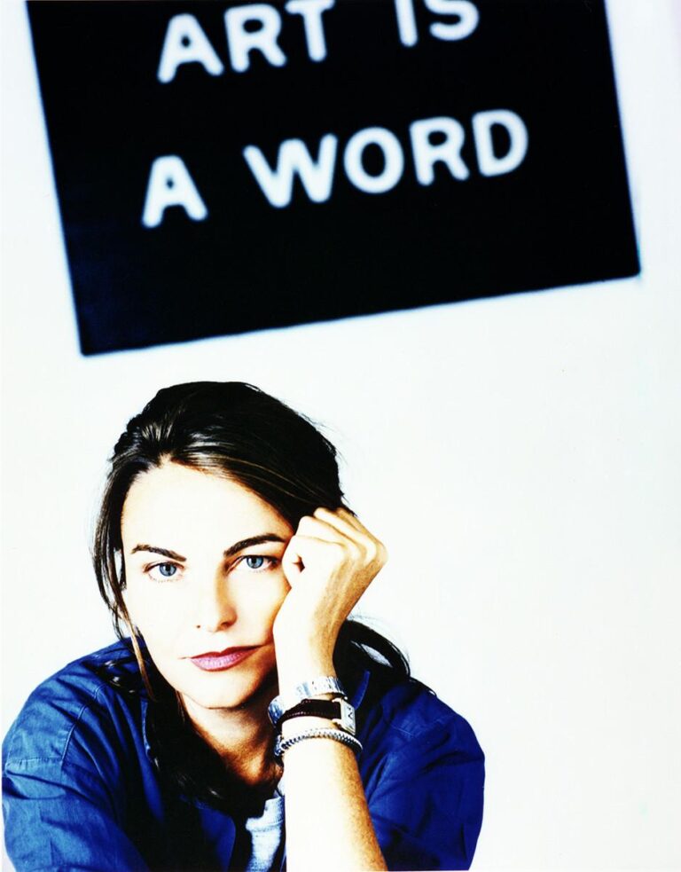 Nationwide Meeting Political Pictures Award – LCP