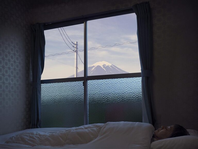 Pierre-Elie de Pibrac by Carole Schmitz