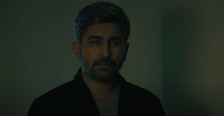 Actor Vijay Antony’s daughter discovered lifeless; condolences pour in for household | Leisure Information