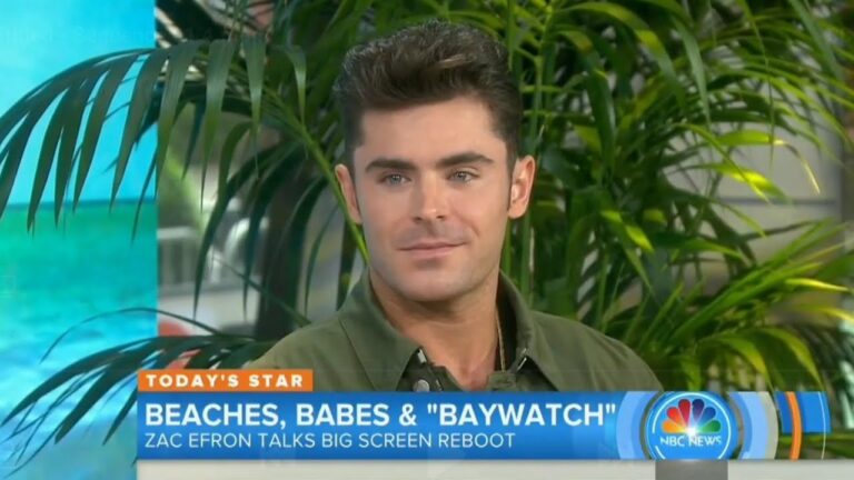 Celebrities Denying Steroid Alligations For 20 Minutes