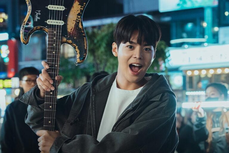 “Twinkling Watermelon” Continues To See Regular Rankings