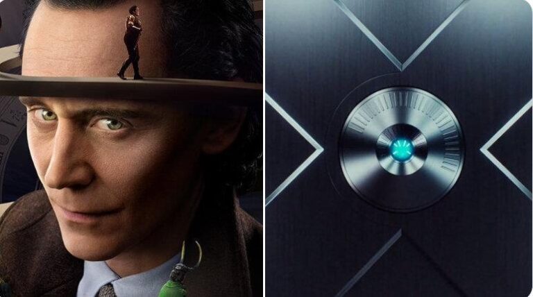 LOKI Season 2 Director Addresses These X-MEN Easter Eggs And Fan Theories