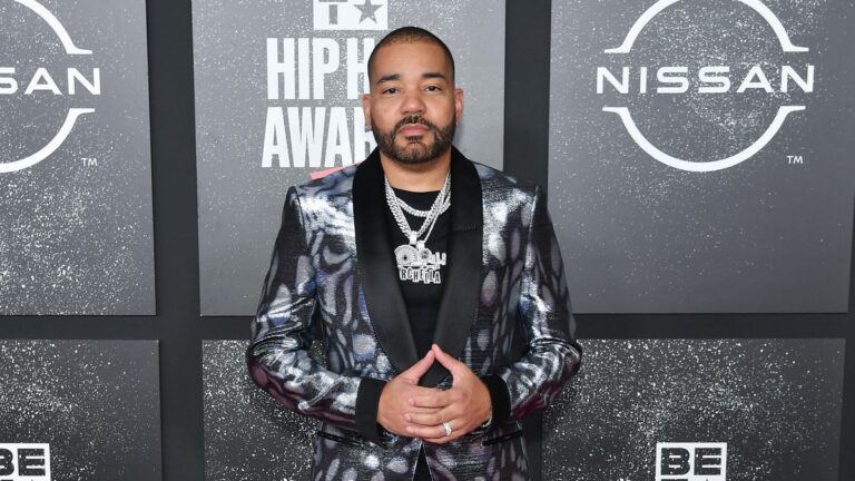 DJ Envy’s fame allegedly helped Cesar Pina conduct actual property fraud