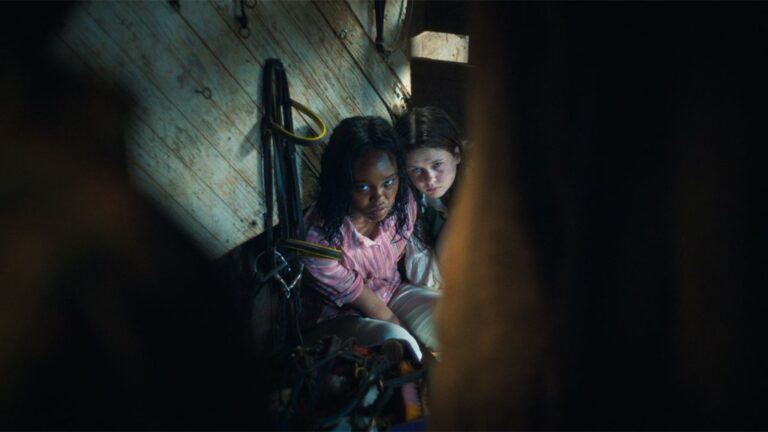 Exorcist Believer Field Workplace Scares Up $2.9M in Previews – The Hollywood Reporter