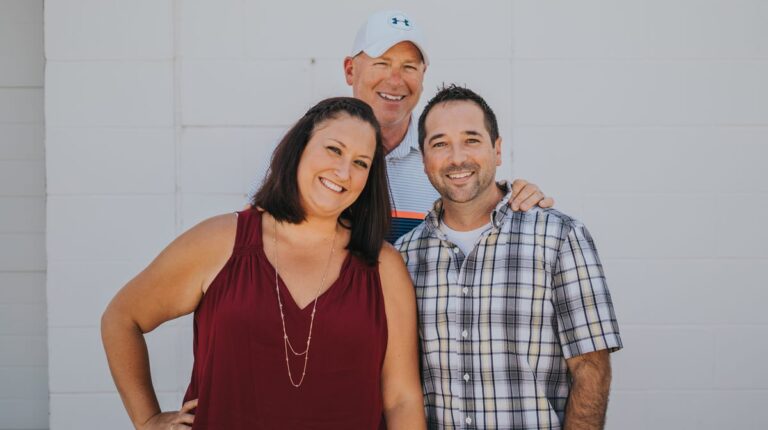 WIXX’s ‘Murphy within the Morning’ host to retire after 32 years