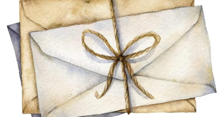 E book Overview: “Discovering our Good Moon”