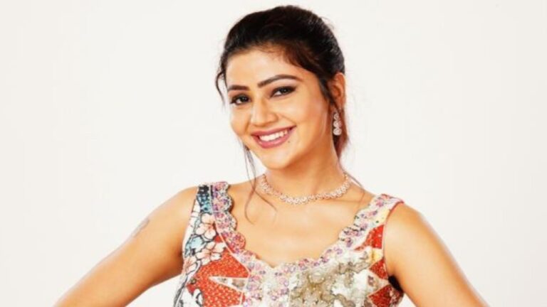 Bigg Boss 17 EXCLUSIVE VIDEO: Soniya Bansal on Mannara Chopra will get triggered by Priyanka, Parineeti’s names