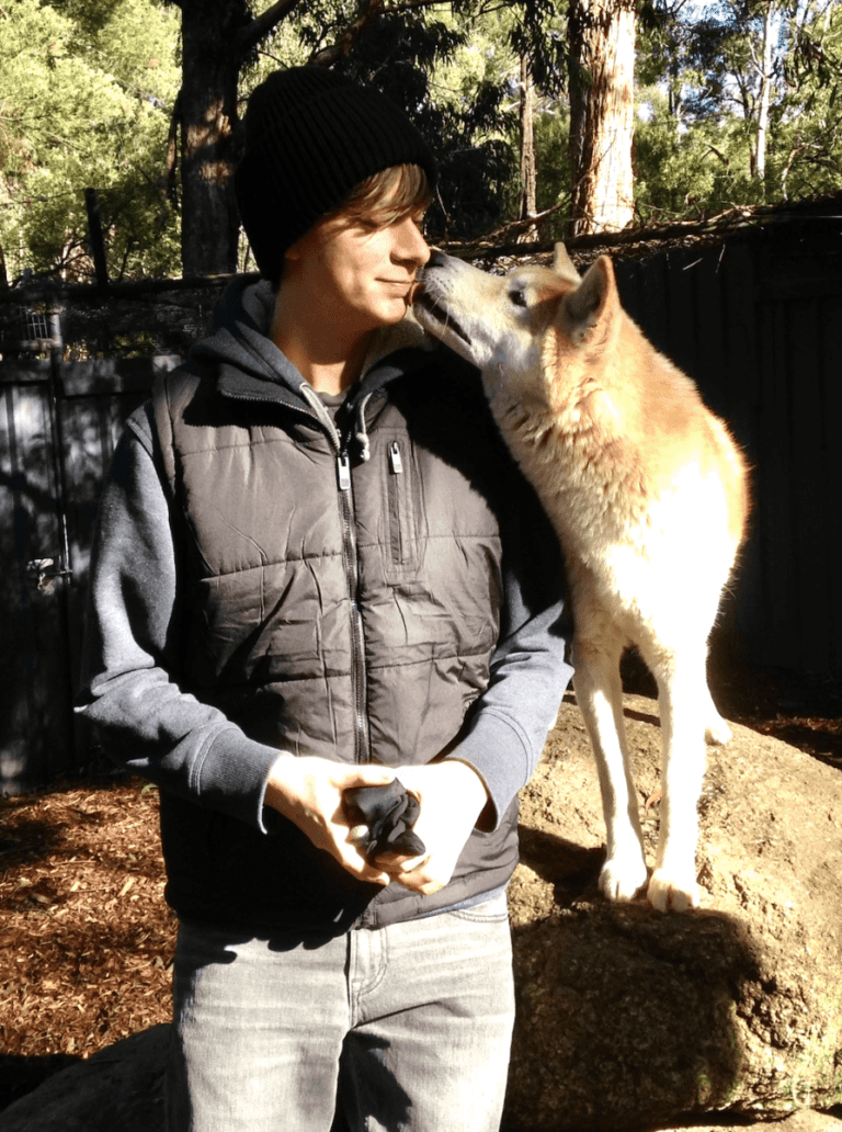 When you want a chuckle, try the finalists for the 2023 Comedy Wildlife Photograph Awards