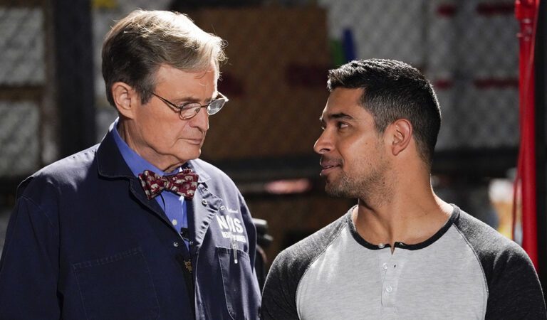 NCIS Season 21 Spoilers, Theories: What Will Occur to Ducky in 2024?