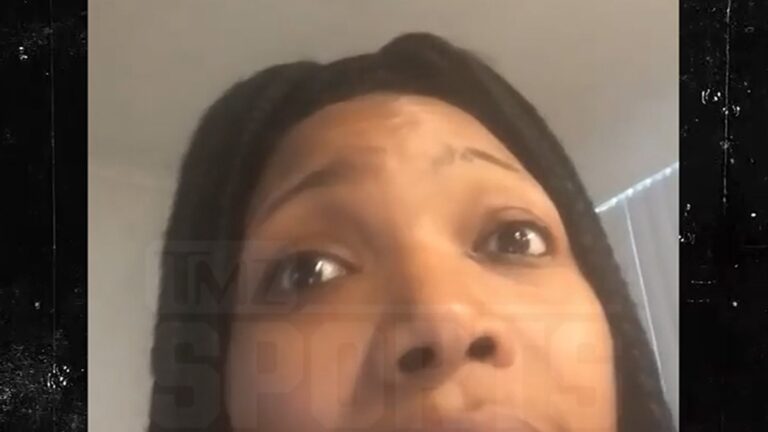 Antonio Brown’s Ex Says He Nonetheless Hasn’t Paid Baby Help, ‘I Do Need Him Arrested’