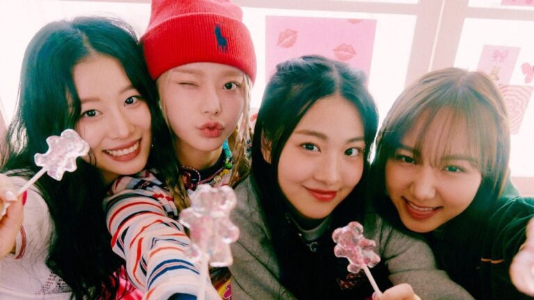 SBS’s ‘Unanswered Questions’ tops viewers’ complaints listing at Korea Communications Requirements Fee following episode that includes FIFTY FIFTY’s controversy