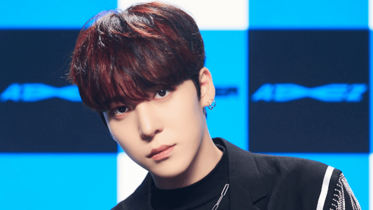 ATEEZ’s Yunho to look as particular MC for SBS’ ‘Inkigayo Reside in Tokyo’