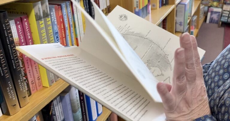 E-book Swap at 4th Ave. Coalition house Sunday, Oct. 8