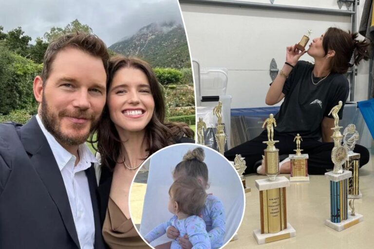 ‘What number of we gotta preserve?’