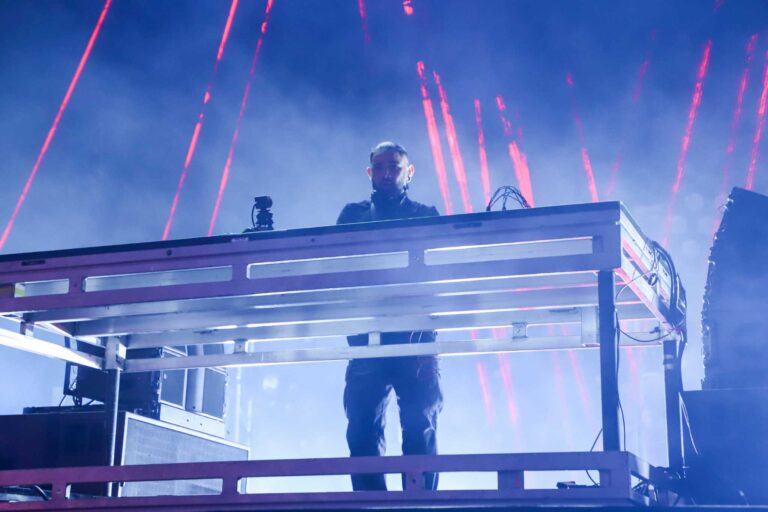 Nelly Furtado makes triumphant comeback at SF’s Portola Music Pageant