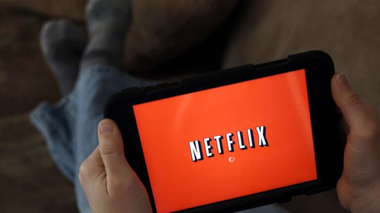 Here is every little thing coming and occurring Netflix in November