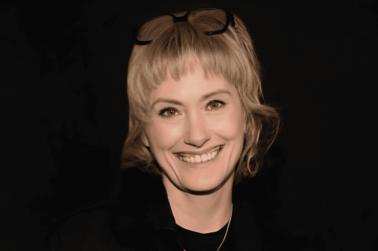 ‘Mandalorian’, ‘Ahsoka’ Costume Designer Was 56 – Deadline