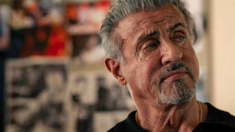 New on Netflix: 7 exhibits and flicks to observe this week (Oct. 30-Nov. 5)